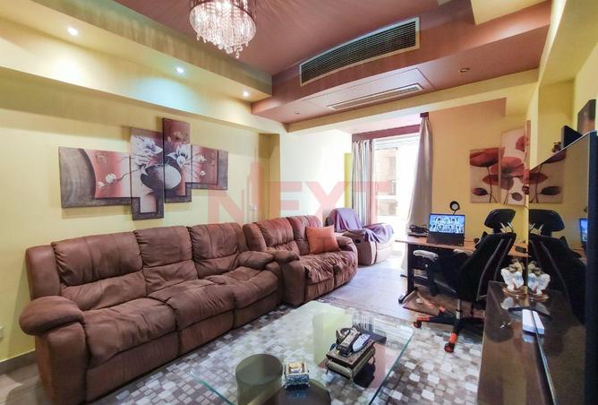 89895853 - الصورة الرئيسية للعقار