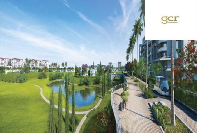 58982006 - صورة العقار 3