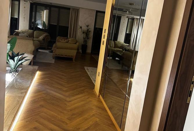 8433362 - الصورة الرئيسية للعقار