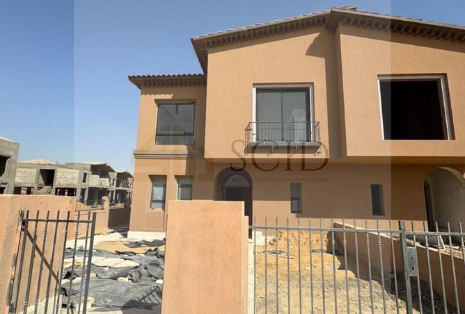 59487207 - الصورة الرئيسية للعقار