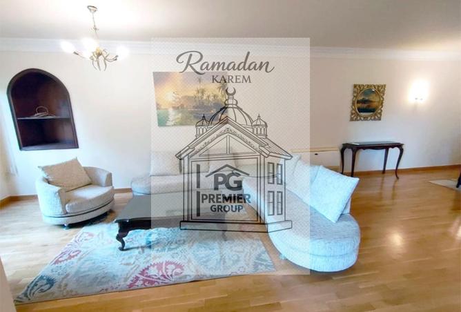 54752432 - صورة العقار 2