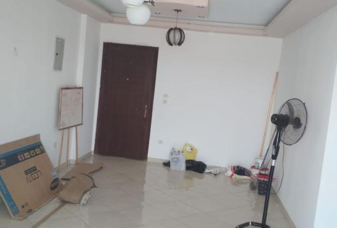 97722393 - الصورة الرئيسية للعقار