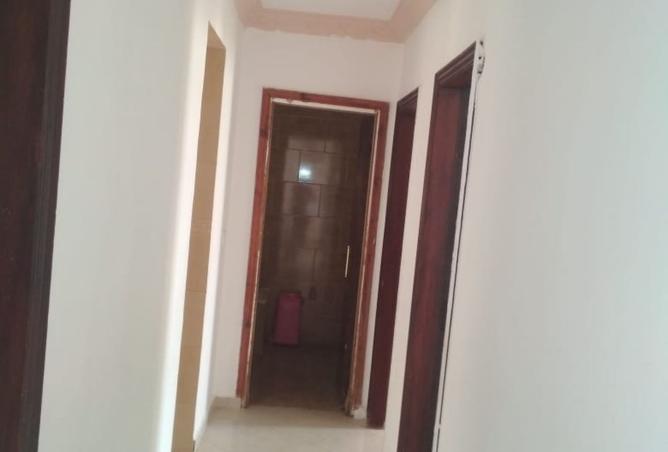 97722393 - صورة العقار 2