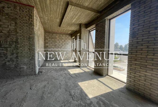 70367098 - صورة العقار 3