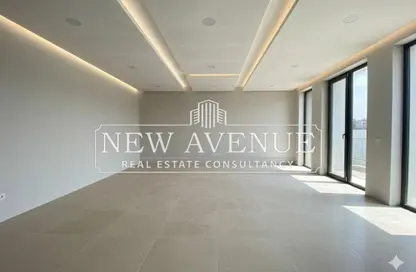 مساحات مكتبية - 3 غرف نوم - 2 حمامات للايجار في ميفيدا - كمبوندات التجمع الخامس - التجمع الخامس - مدينة القاهرة الجديدة - القاهرة