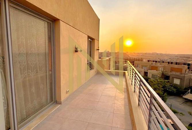 109080197 - Property Image 2