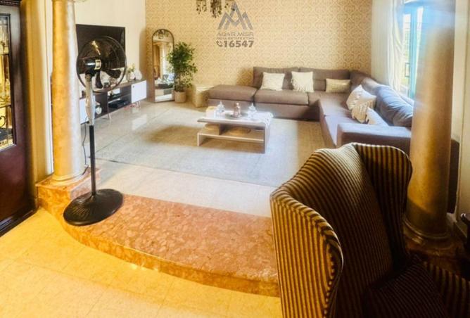 8520210 - Property Main Image