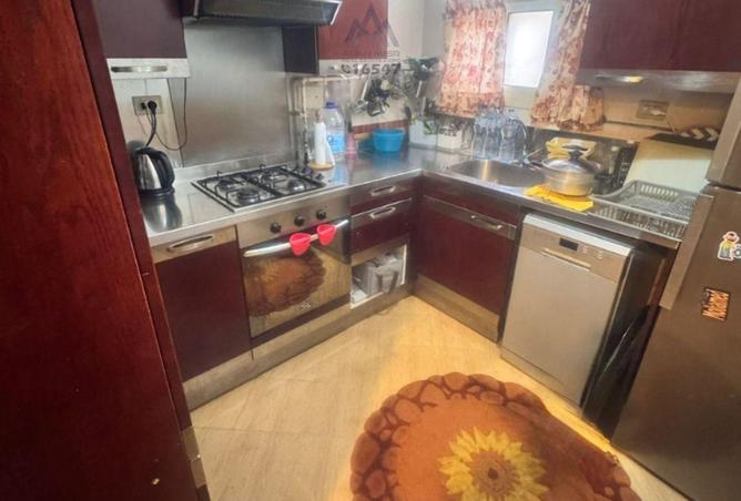 8520210 - Property Image 3