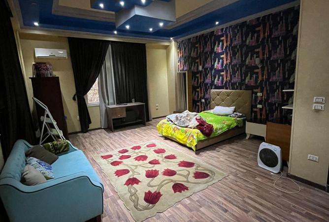 62407927 - صورة العقار 2