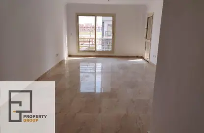 Apartment - 3 Bedrooms - 2 Bathrooms for sale in Jannat October - 6 October Compounds - 6 October City - Giza