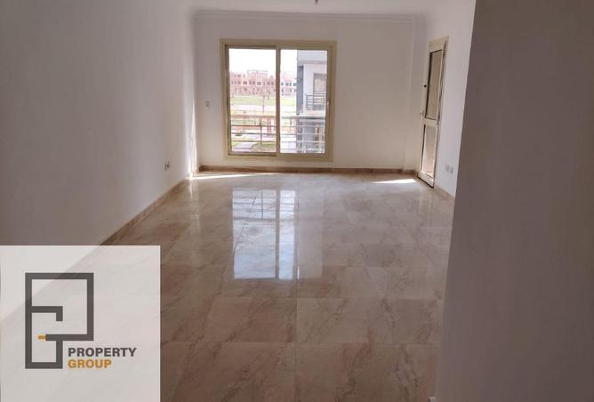 68794446 - Property Main Image