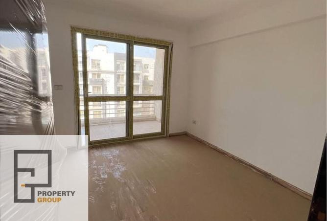 68794446 - Property Image 2