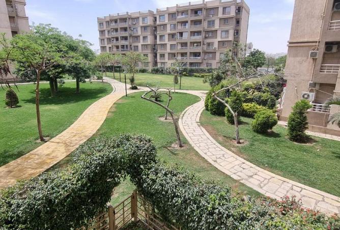 86692658 - Property Main Image