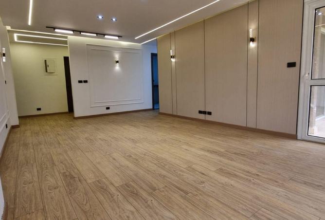 86692658 - Property Image 3