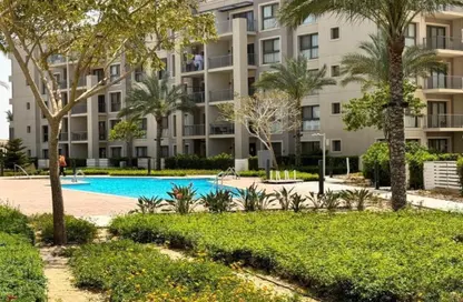 شاليه - غرفة نوم - 1 حمام للبيع في مراسي - سيدي عبد الرحمن - الساحل الشمالي