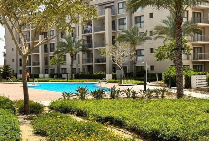 8662340 - Property Main Image