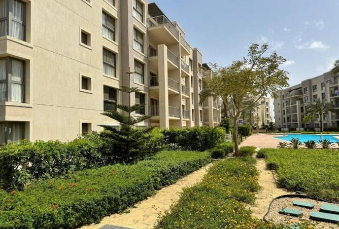 8662340 - Property Image 2