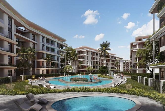 8408979 - Property Image 3