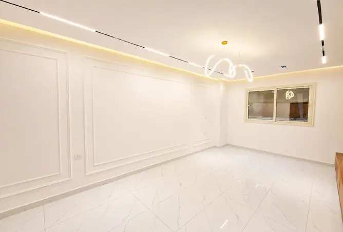 112978964 - صورة العقار 2