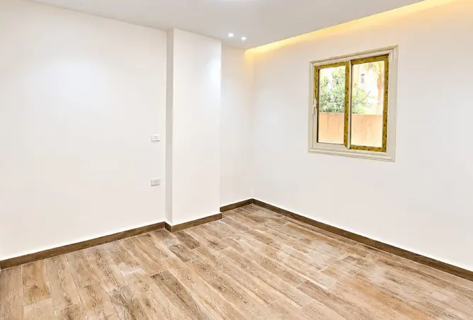 112978964 - صورة العقار 3