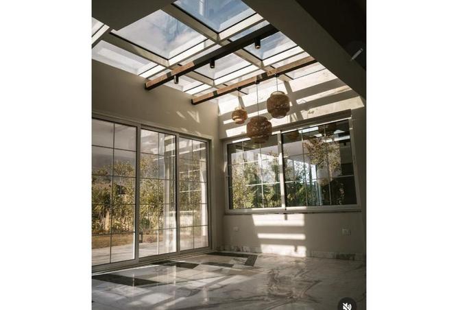 8561395 - Property Main Image