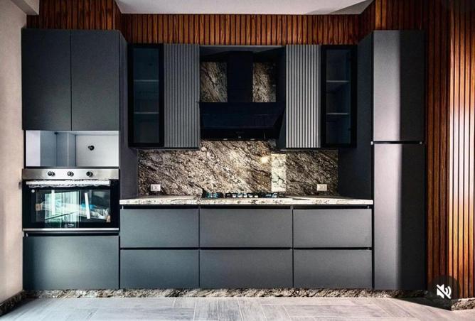 8561395 - Property Image 2