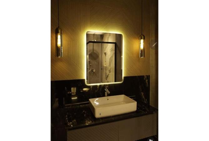 8561395 - Property Image 3