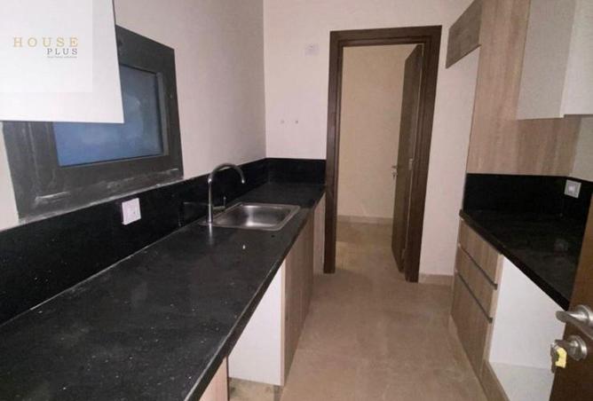 8670598 - صورة العقار 3