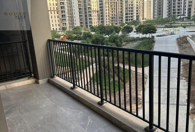 8670598 - الصورة الرئيسية للعقار