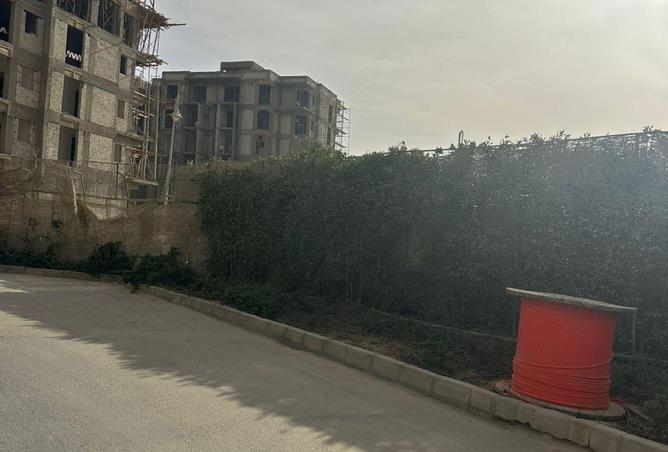 8641945 - Property Image 3