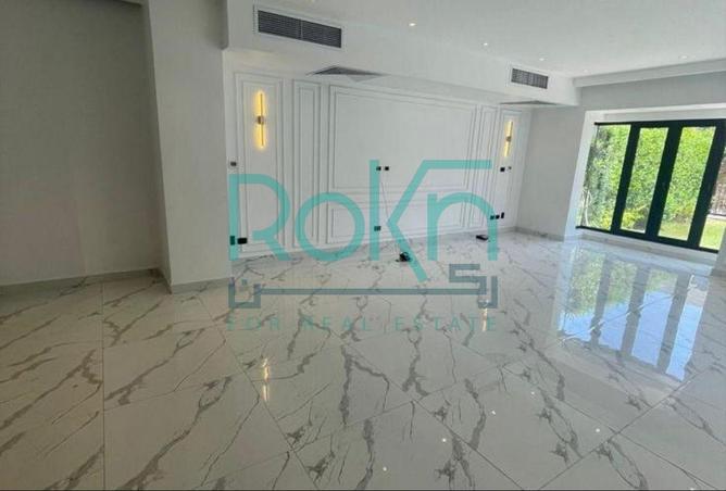 8558654 - Property Image 2