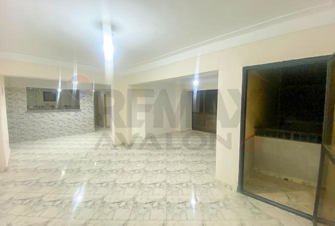 93816396 - الصورة الرئيسية للعقار