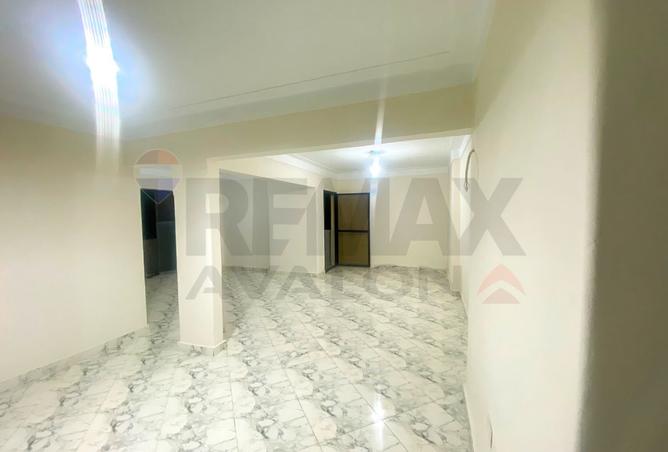93816396 - صورة العقار 2