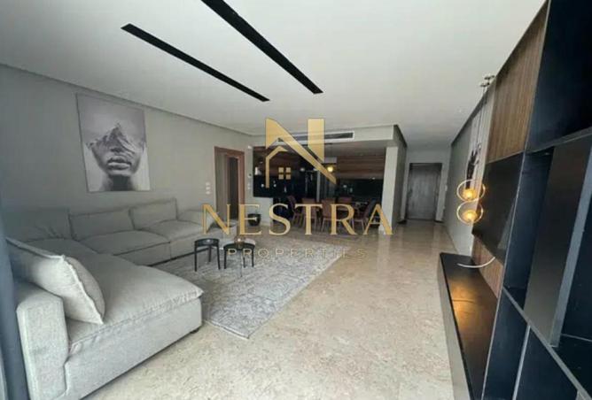 53722451 - Property Image 2