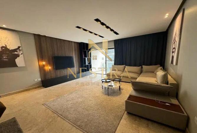 53722451 - Property Main Image