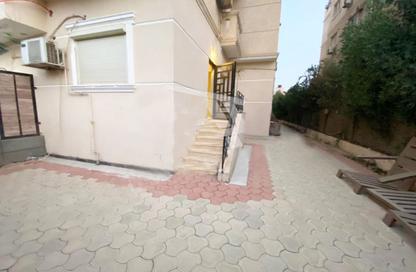 شقة - 3 غرف نوم - 3 حمامات للايجار في 6 ويست - بيفرلي هيلز - كمبوندات الشيخ زايد - الشيخ زايد - الجيزة شقة - 3 غرف نوم - 3 حمامات للايجار في 6 ويست - بيفرلي هيلز - كمبوندات الشيخ زايد - الشيخ زايد - الجيزة