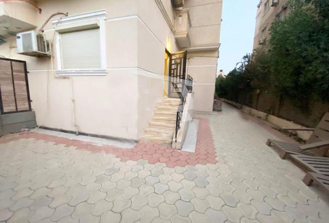 101204759 - صورة العقار 2