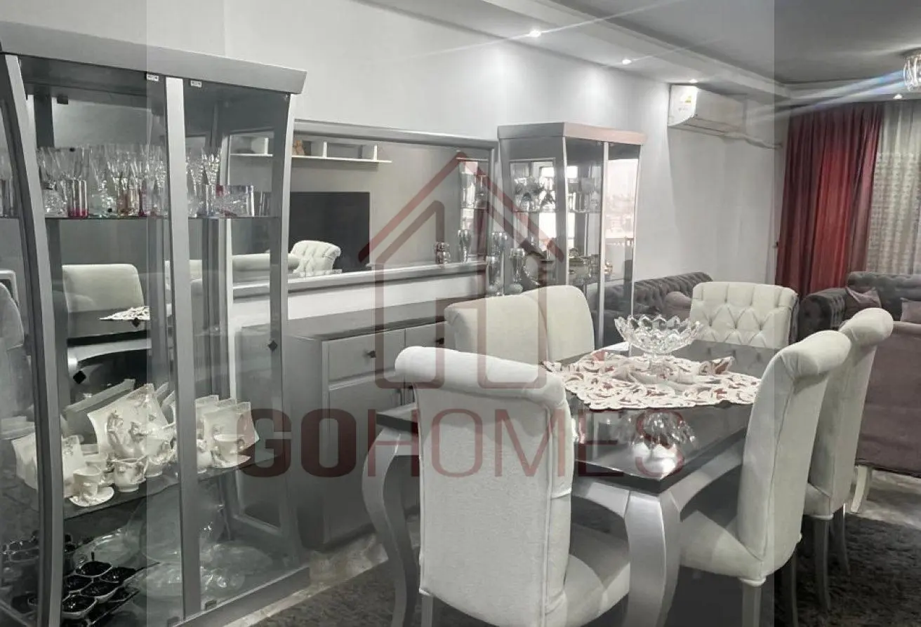 85326609 - Property Main Image