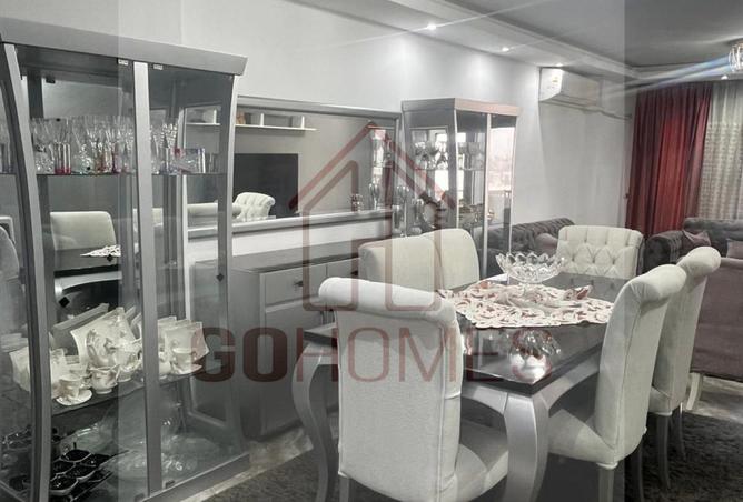 85326609 - Property Main Image