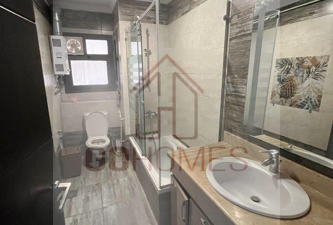 85326609 - Property Image 3