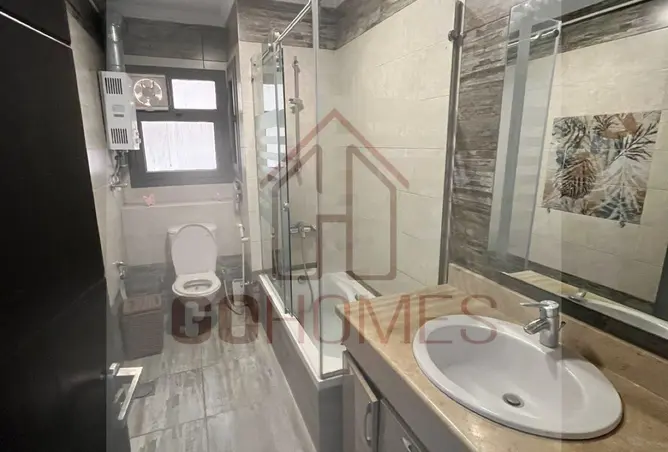 85326609 - Property Image 3