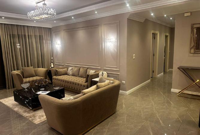 62652368 - Property Image 2