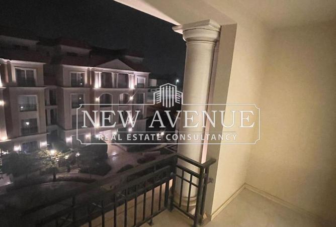 8656468 - صورة العقار 3