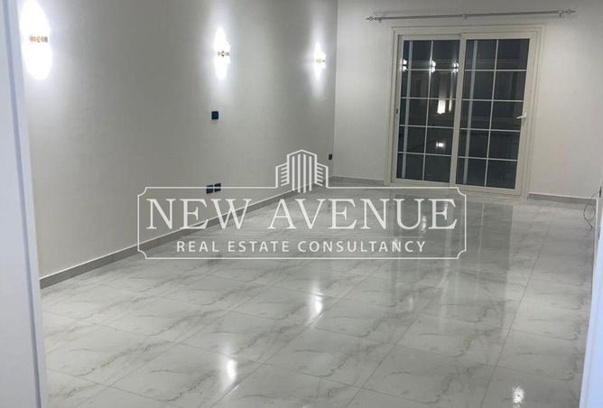 8656468 - الصورة الرئيسية للعقار