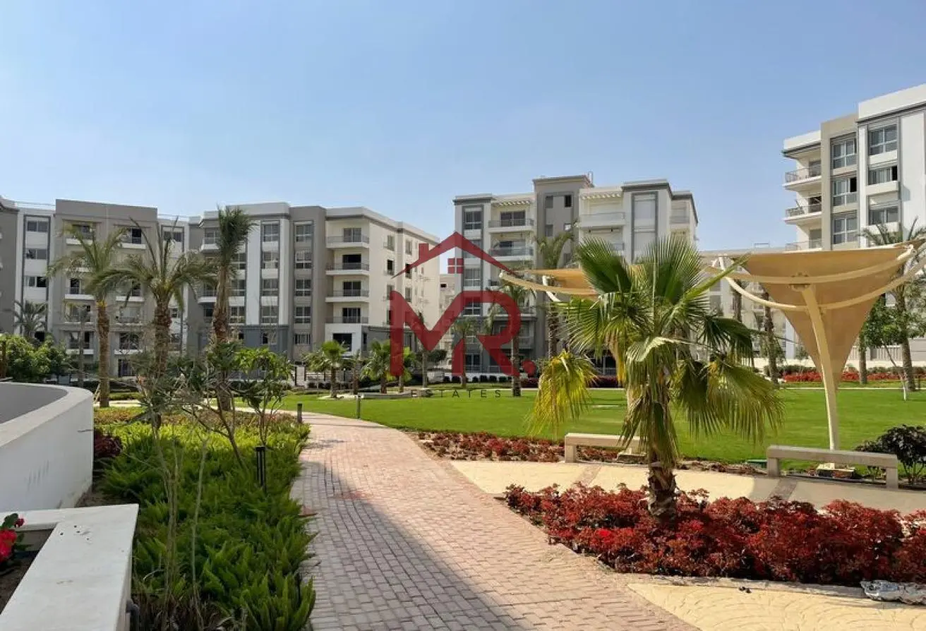116481636 - الصورة الرئيسية للعقار