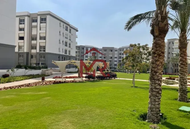 116481636 - صورة العقار 2