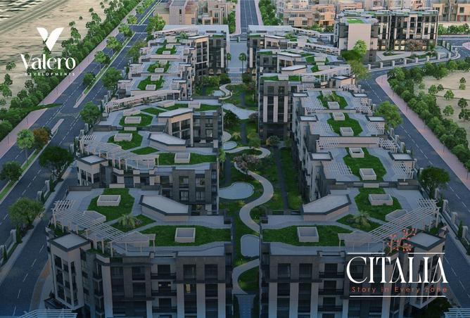 58985744 - صورة العقار 3