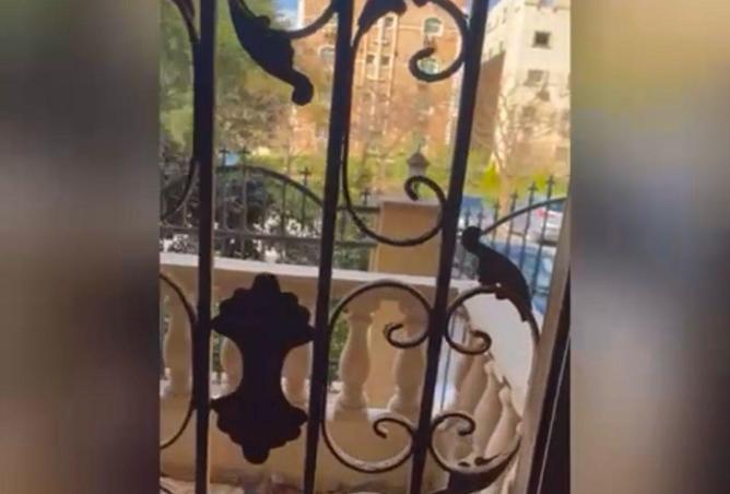 62406165 - صورة العقار 3