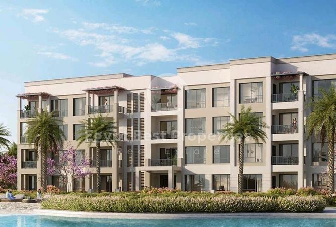 68535298 - الصورة الرئيسية للعقار