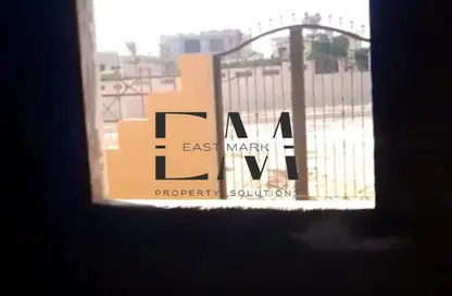 Apartment - 3 Bedrooms - 3 Bathrooms for sale in Al Andalus Buildings - Al Andalus District - New Cairo City - Cairo Apartment - 3 Bedrooms - 3 Bathrooms for sale in Al Andalus Buildings - Al Andalus District - New Cairo City - Cairo